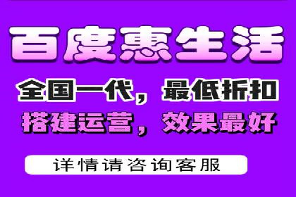 某某sem广告公司案例分析：SEM在医疗行业的成功应用